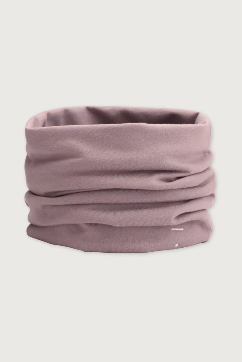 Gray Label Rundschal Endless | Berry