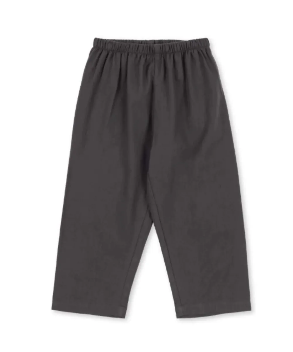 Konges Sløjd • Alfe Hose magnet