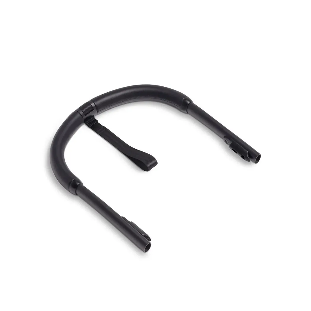 Kinderwagen STOKKE YOYO Schiebebügel