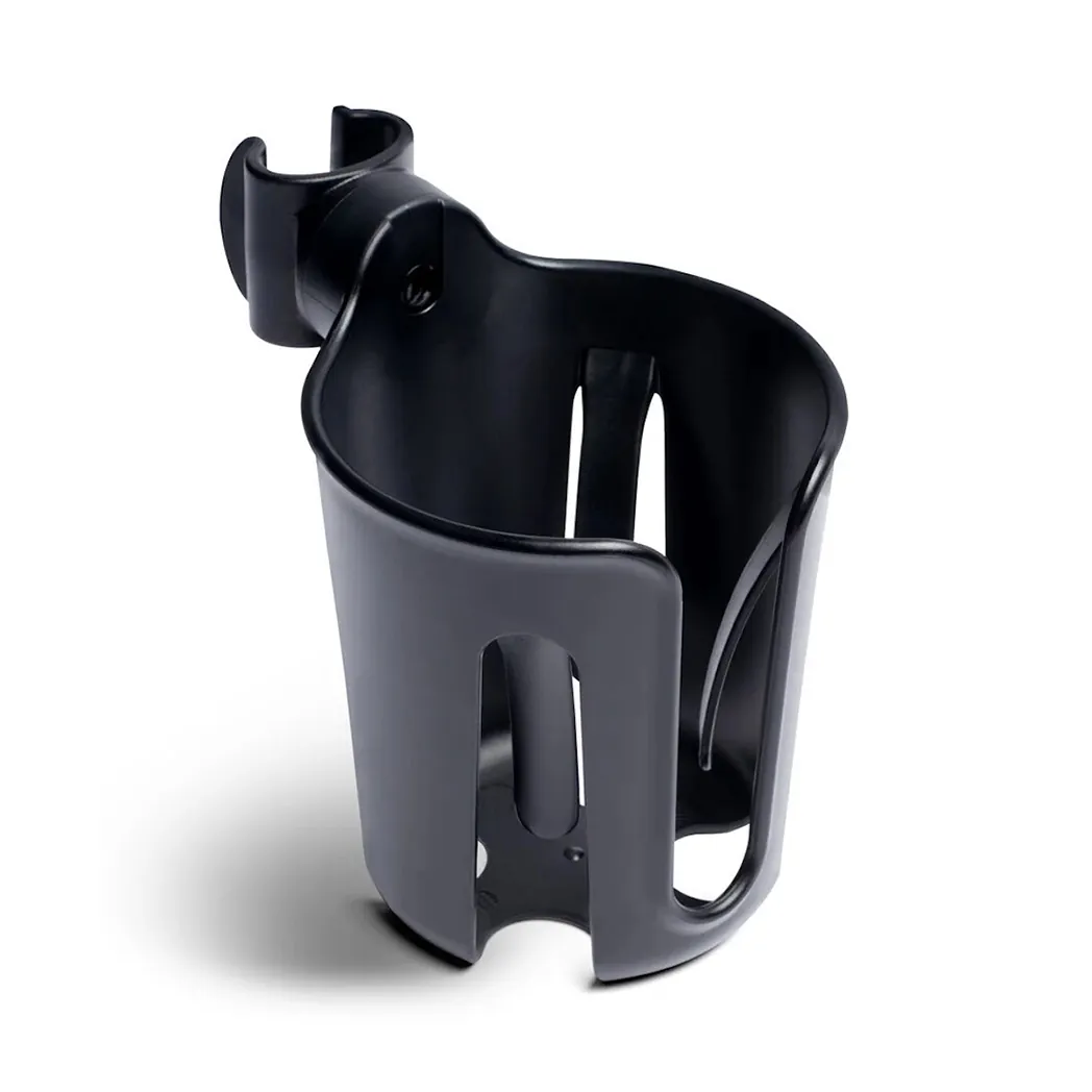 Kinderwagen STOKKE YOYO Becherhalter