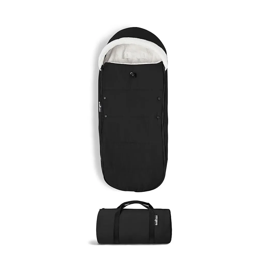 Kinderwagen STOKKE YOYO Fusssack