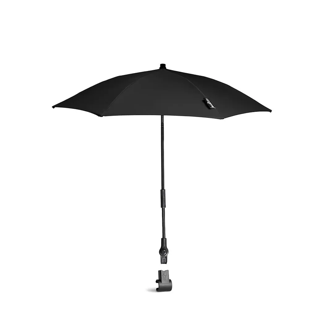 Kinderwagen STOKKE YOYO Sonnenschirm