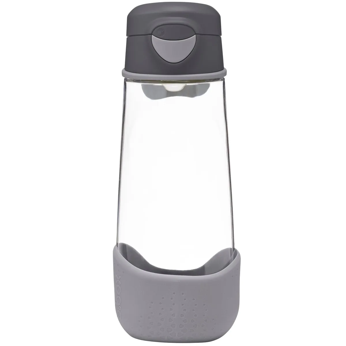 B.BOX Sport Trinkflasche 600ml