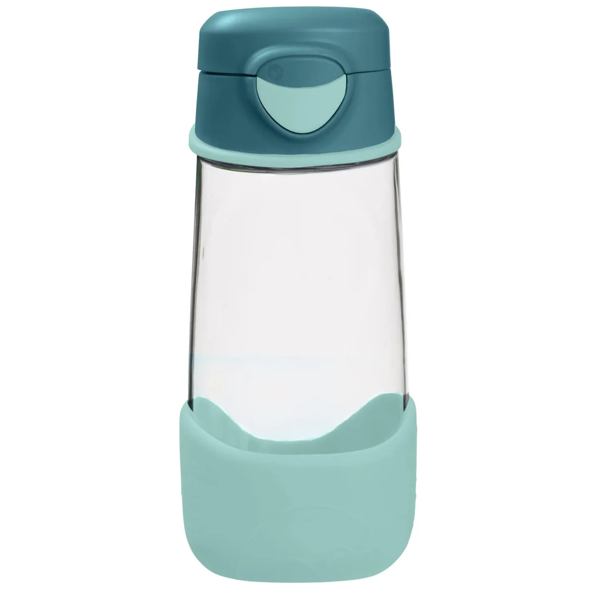 B.BOX Sport Trinkflasche 450ml