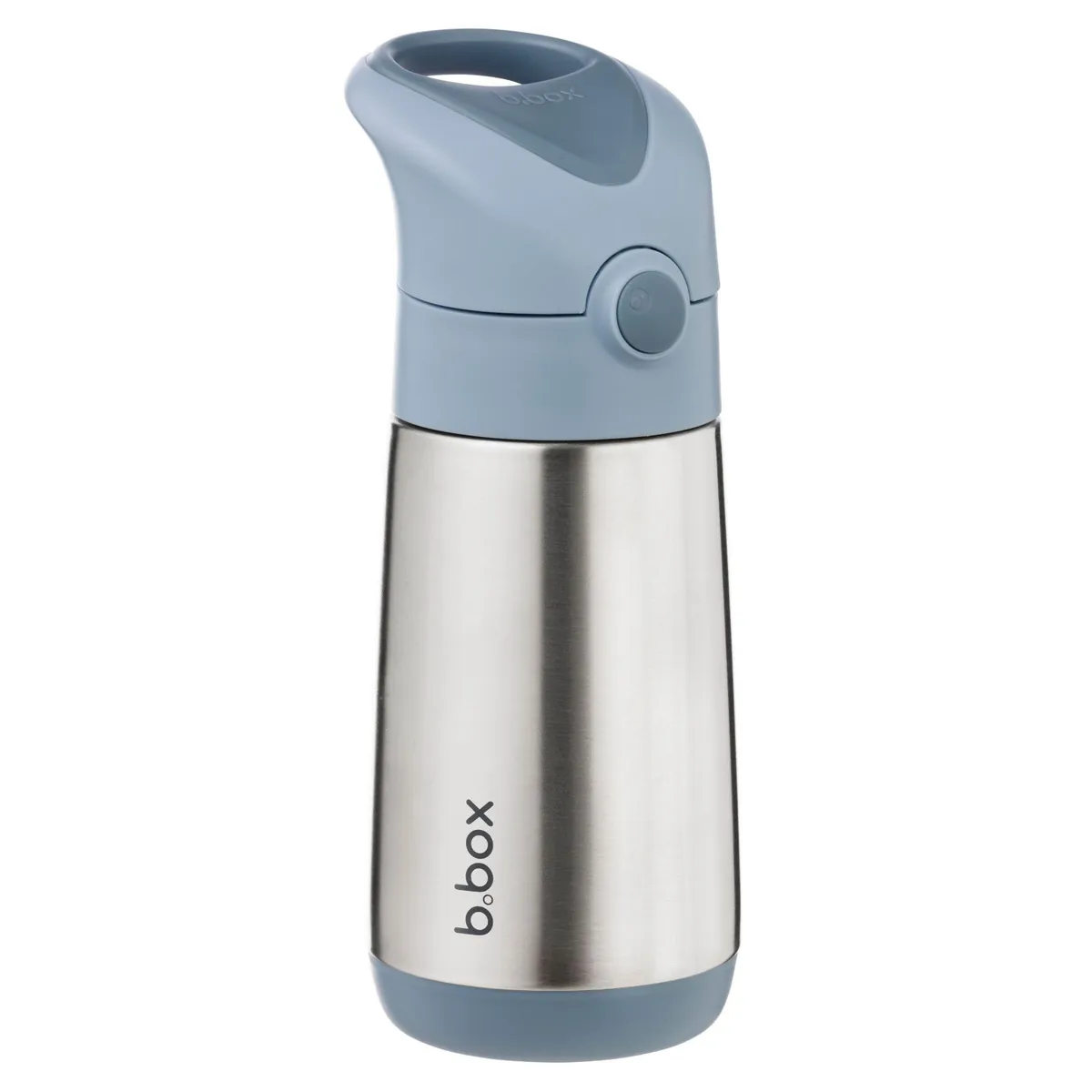 B.BOX Thermosflasche 500ml