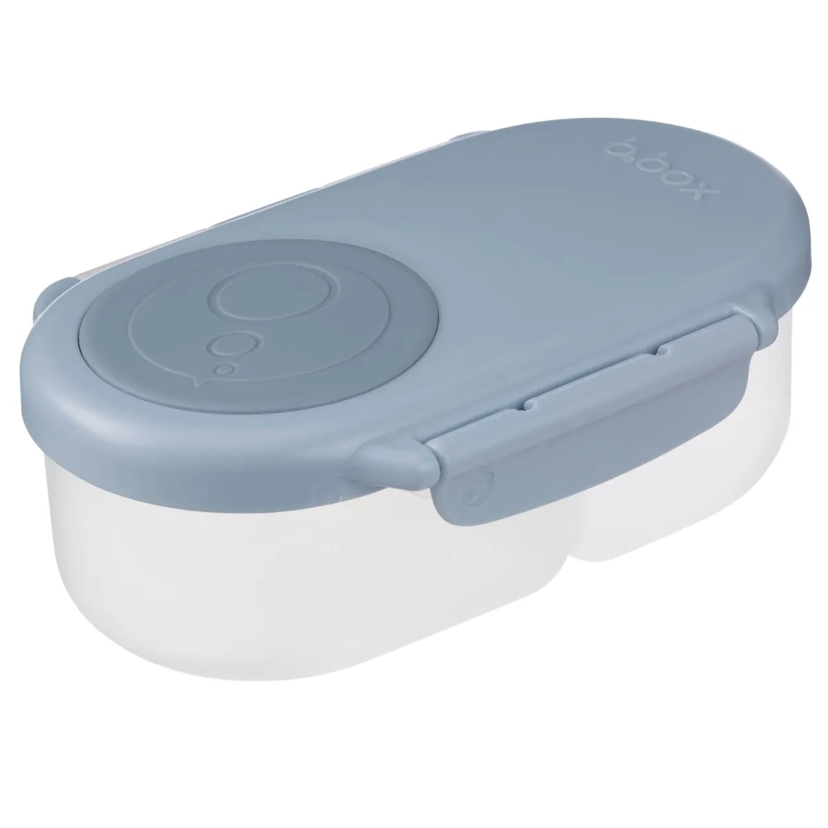 B.BOX Snackbox 350ml
