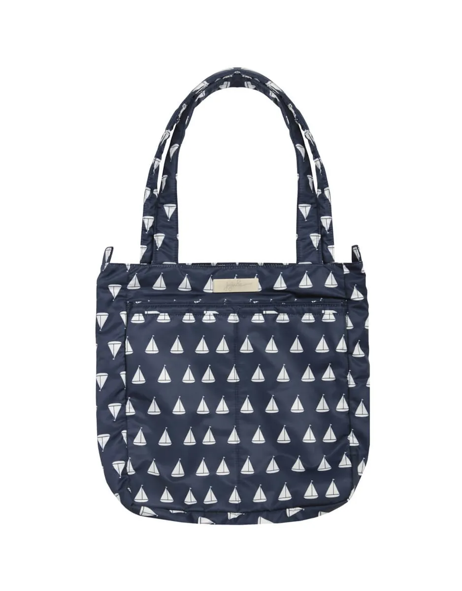Mama Tasche Be Light Annapolis