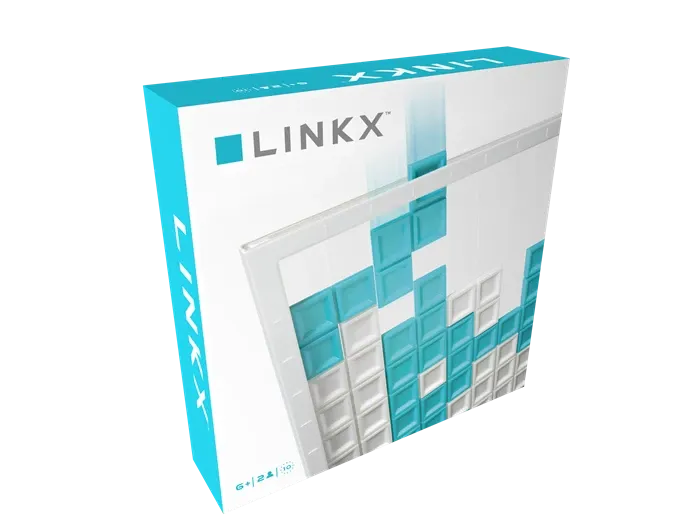 LINKX