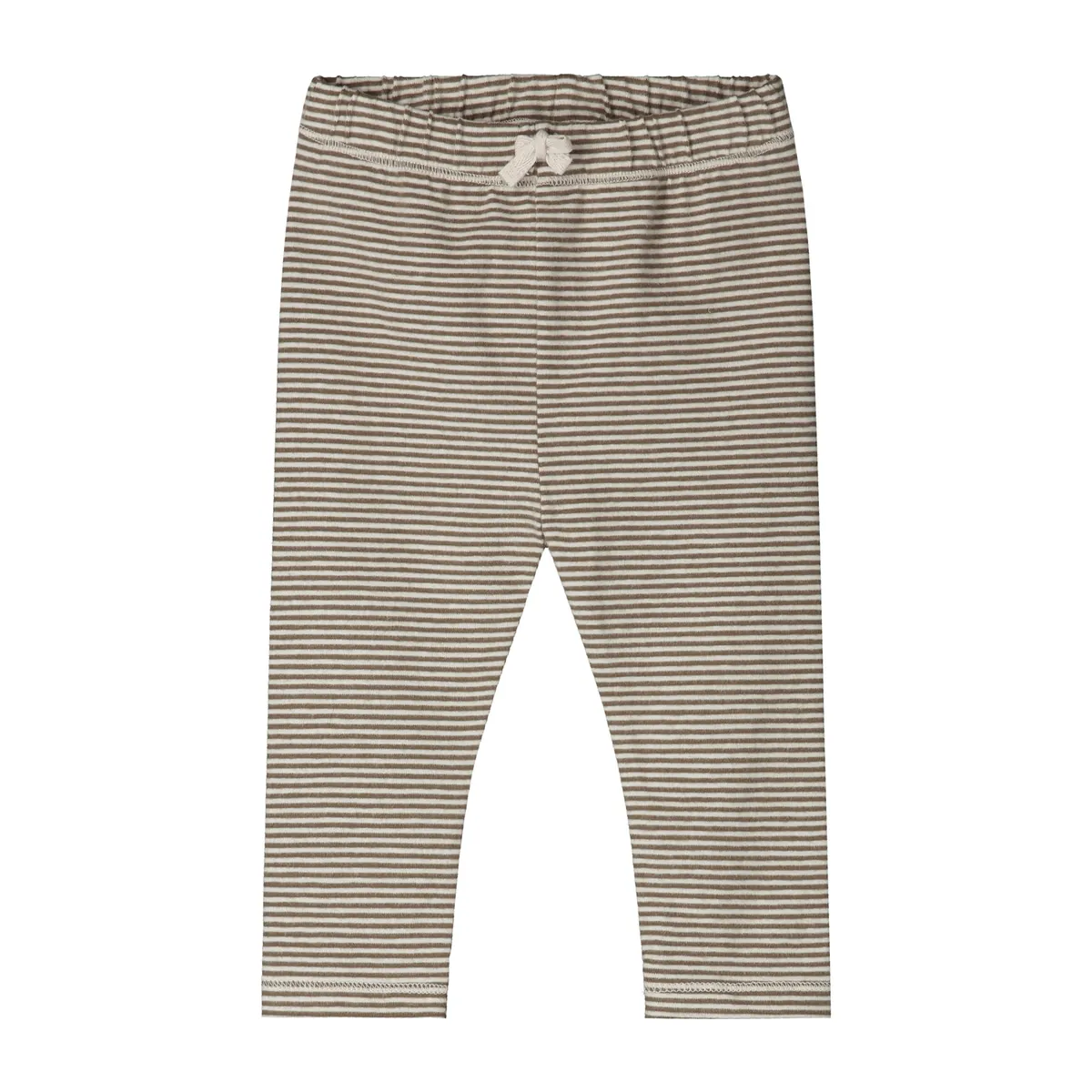 Gray Label Baby Leggins | Woody-Cream
