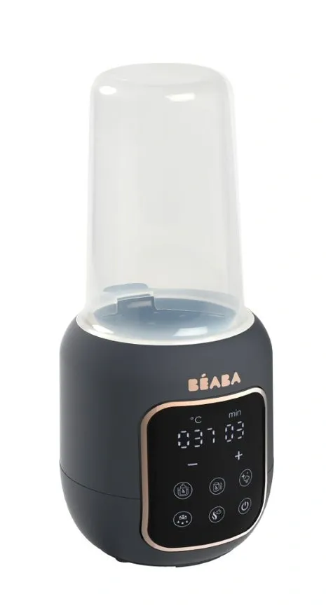Beaba Multi Milk