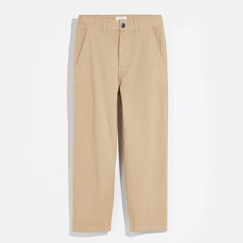Hose Chino Wilson