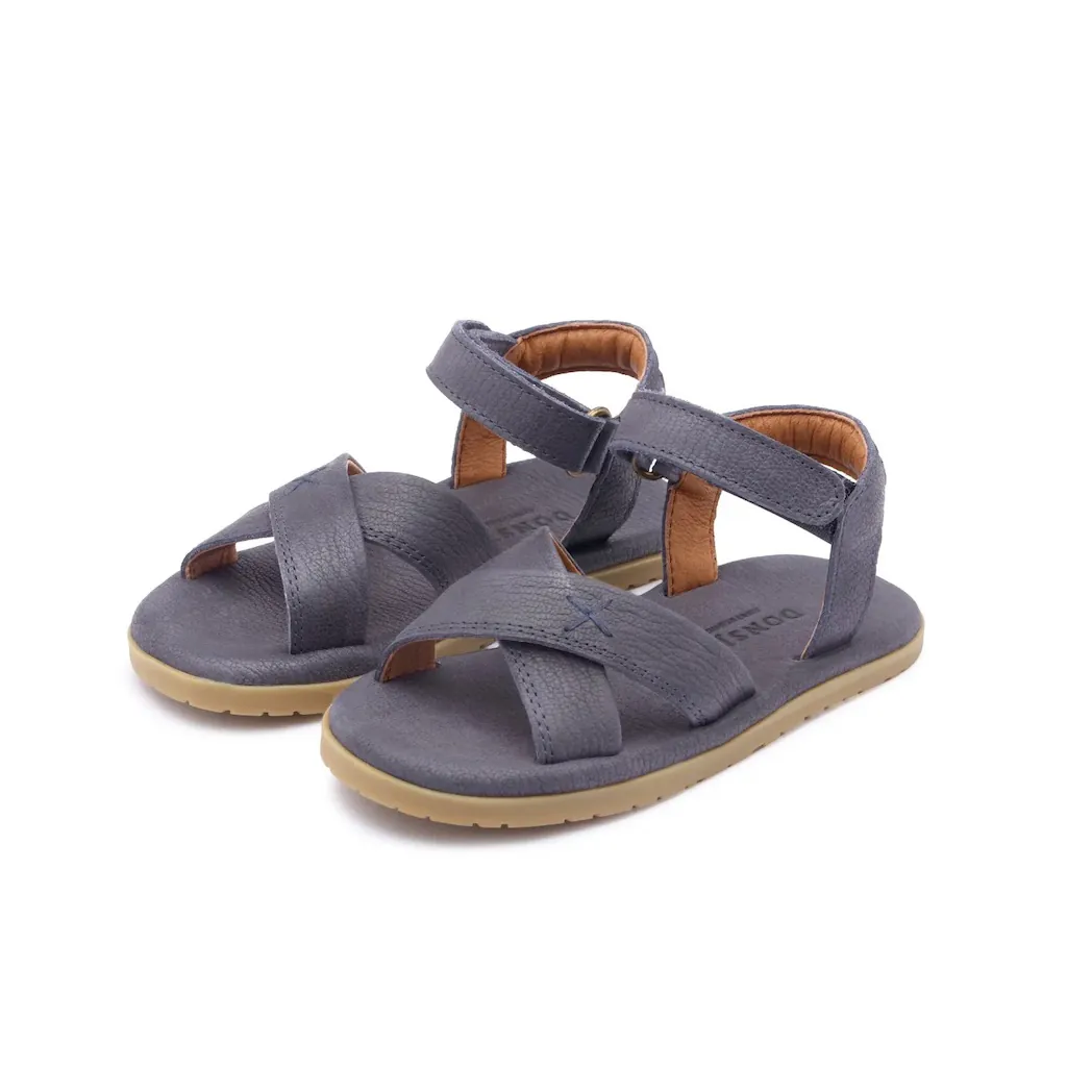 Sandalen Otis Stellar Blue