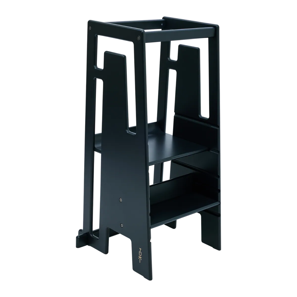 Tuki Lernturm | Black