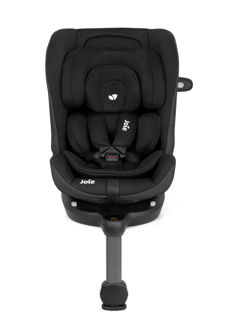 Joie i-Pivot 360 Grow Kindersitz *SALE*