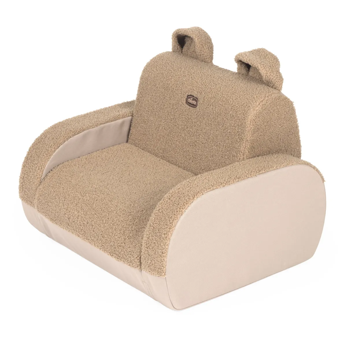 Chicco Twist Babysessel Teddy *SALE*