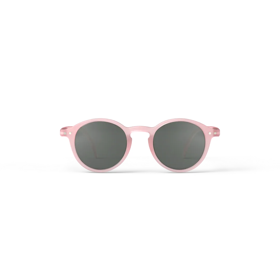 Izipizi Sonnenbrille 'Sun Junior' 5-10 Jahre Pink
