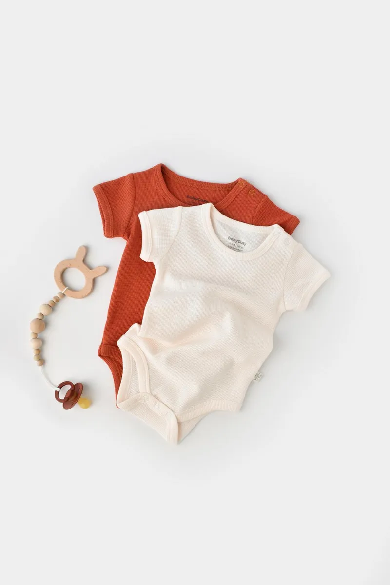 Baby Body – 2er-Pack
