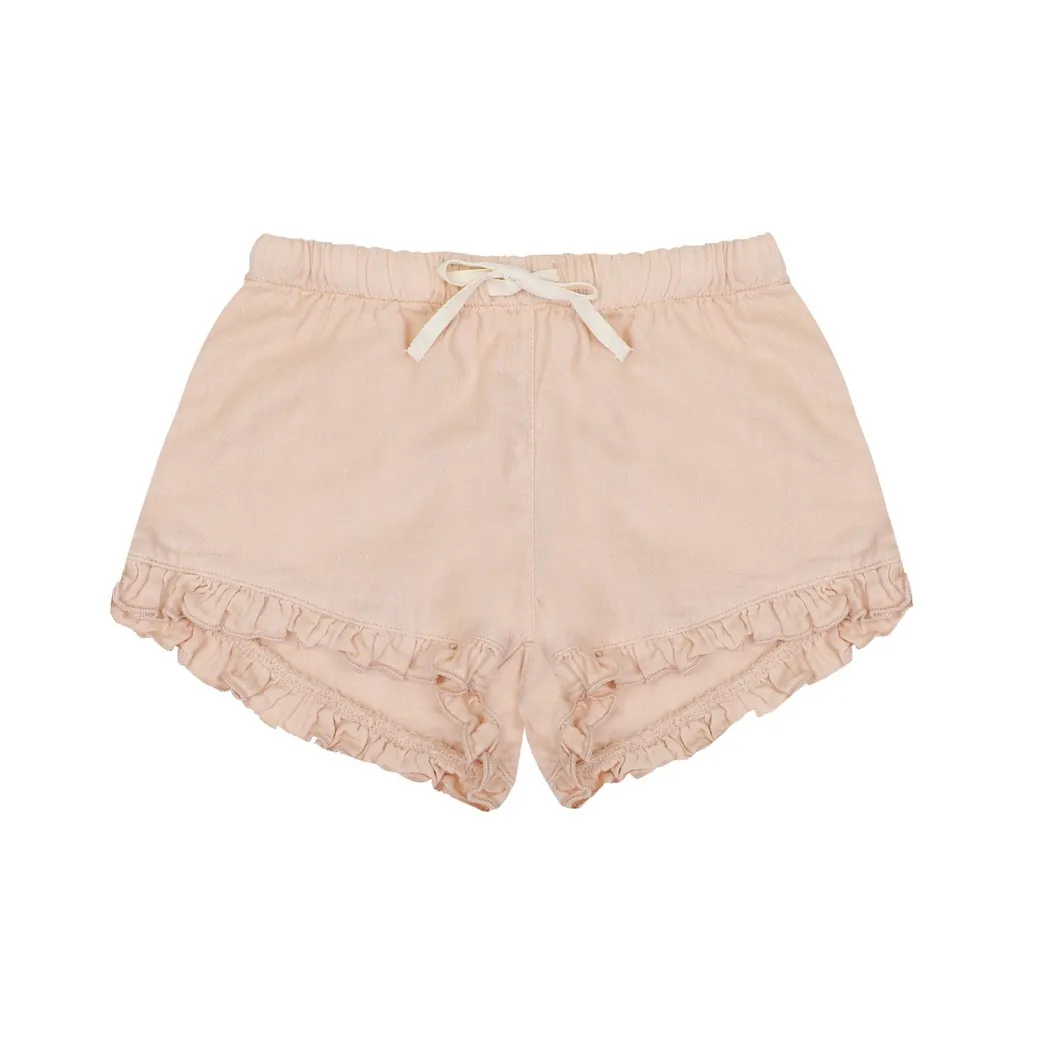Shorts Cherish Powder