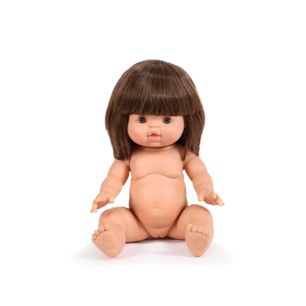 Minikane
