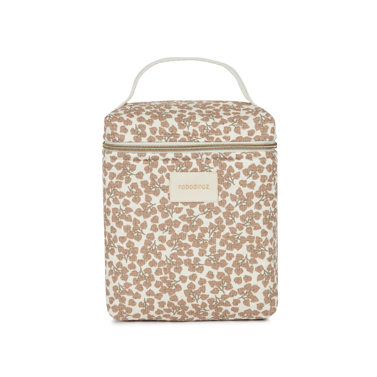 Nobodinoz Kühltasche "Opera" | Sweet Yumiko