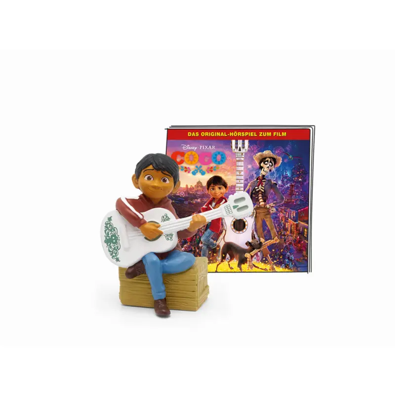 Disney Coco - Coco