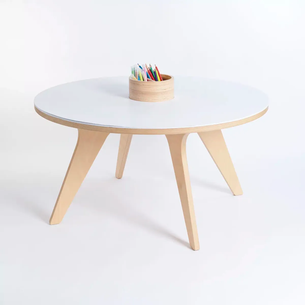 Maltisch Drawin' Table XXL Edition