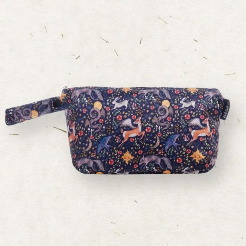 ECOMINI Wetbag Luxe