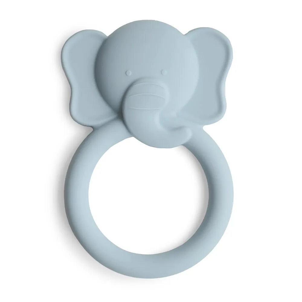 Mushie Beissring “Elephant“ | Cloud
