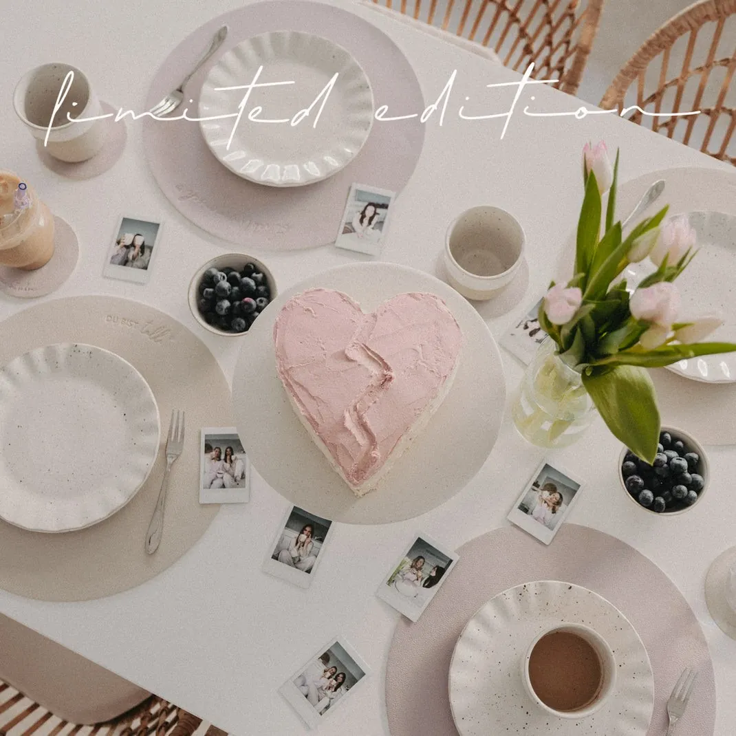 Limited Bundle - Valentinstag