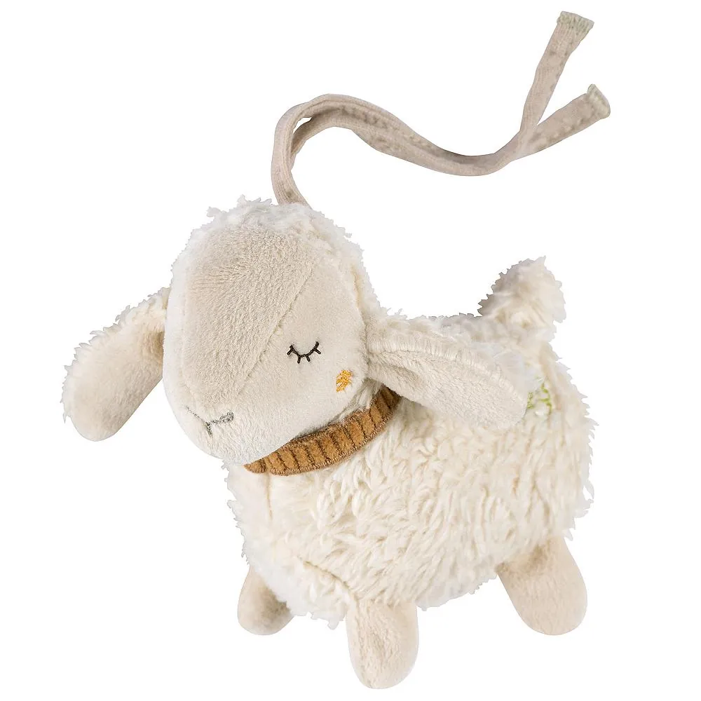 Fehn Mini-Schaf