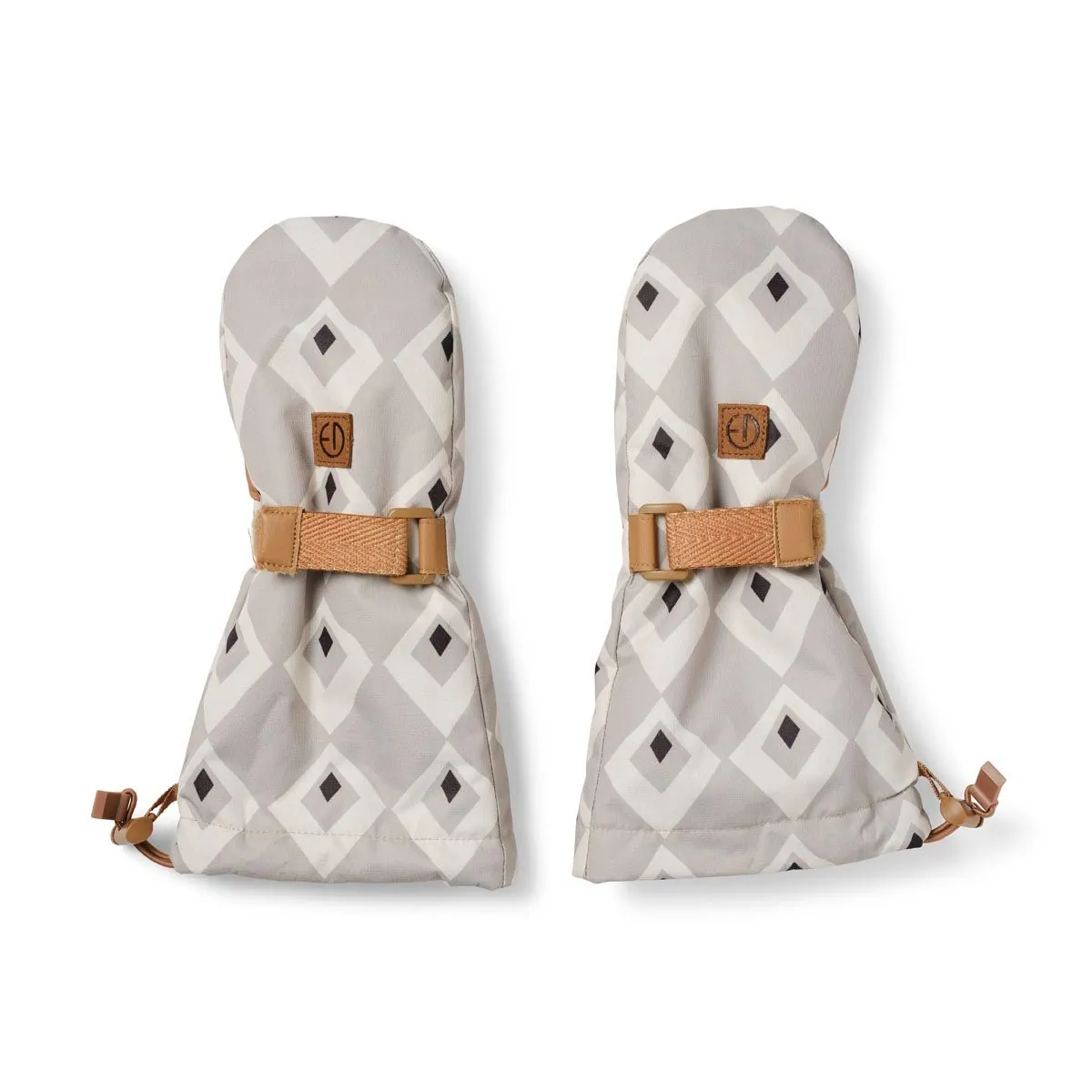Handschuhe Pioneer Spirit 1-3J