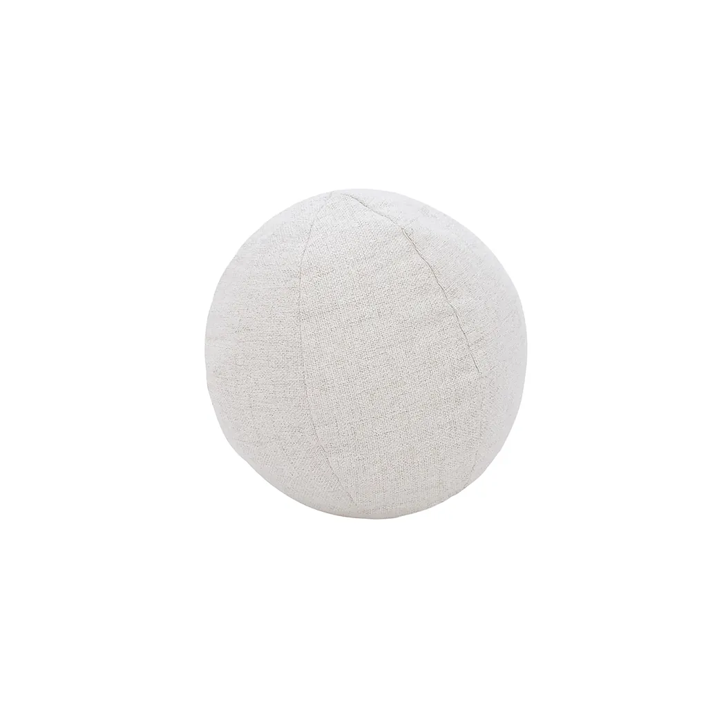 Spielball Hilla