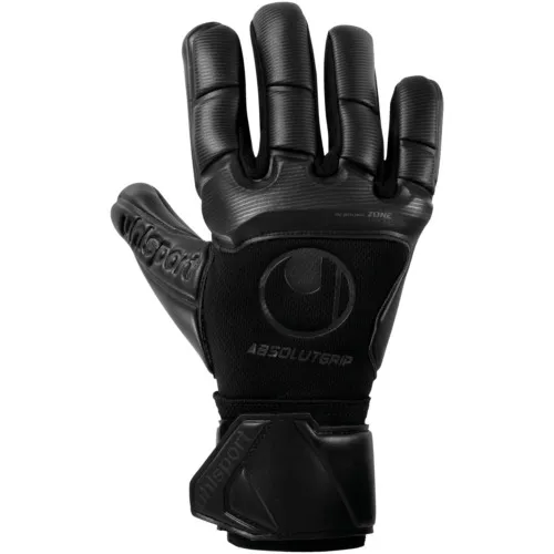 COMFORT ABSOLUTGRIP HN 101121501