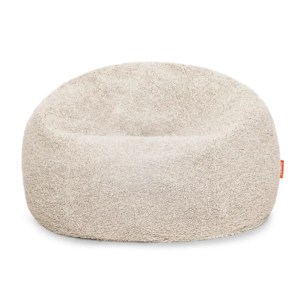 Sitzsack Teddy Collection