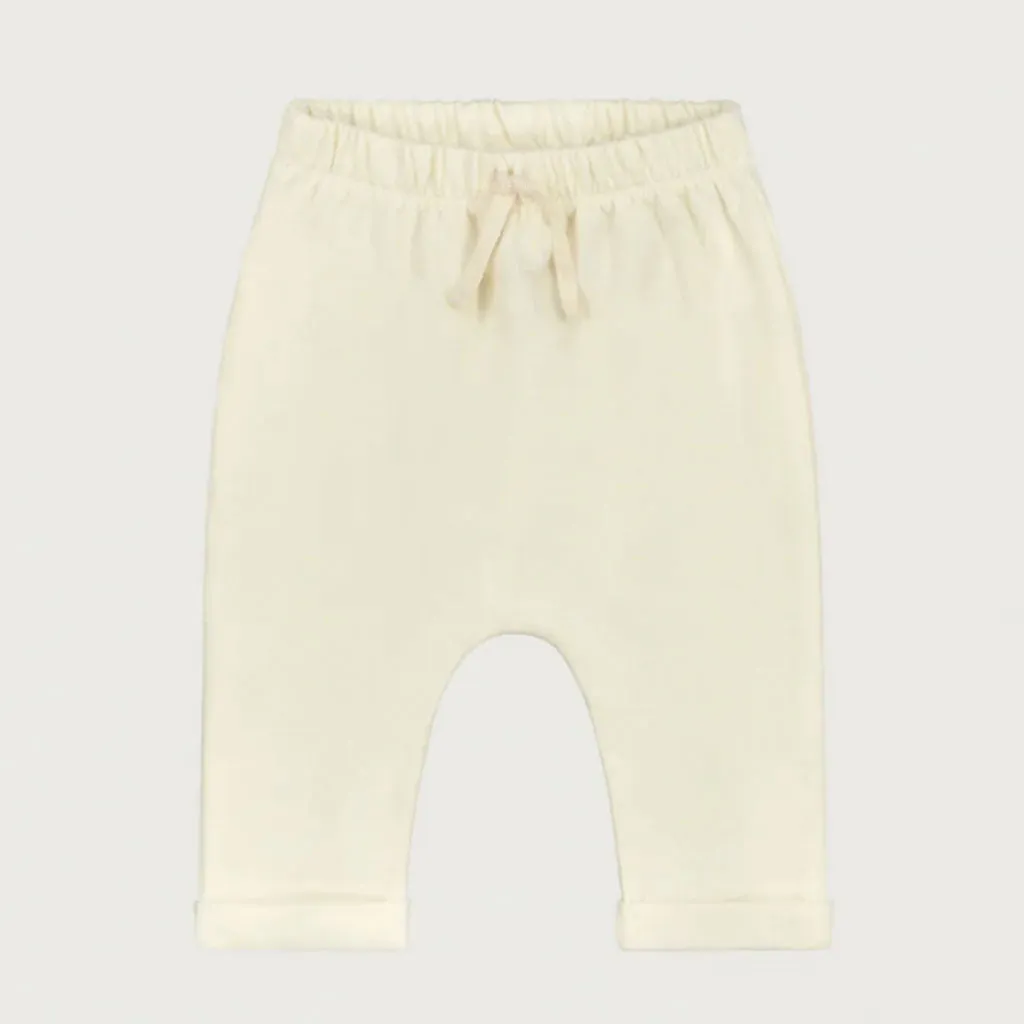 Baby Hose Cream