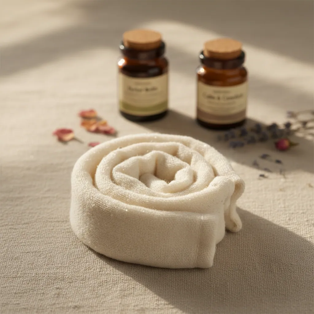 Baby-Natur-Set