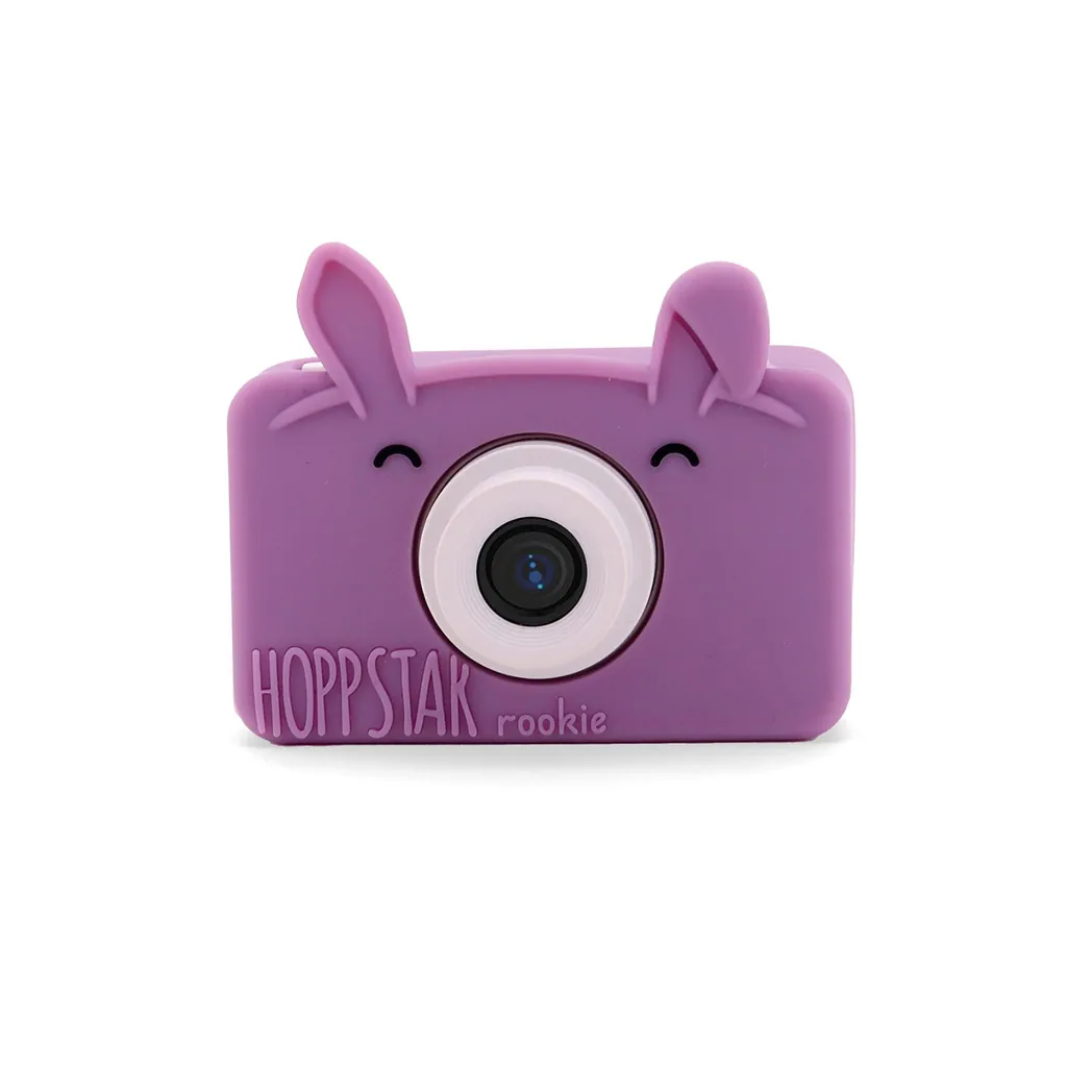 Digitale Kamera Rookie Blossom