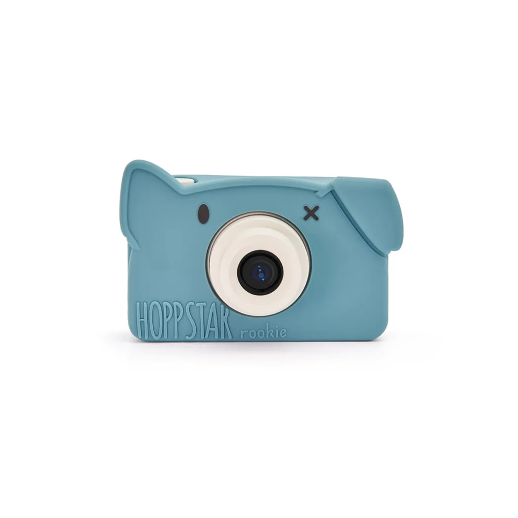 Digitale Kamera Rookie Yale