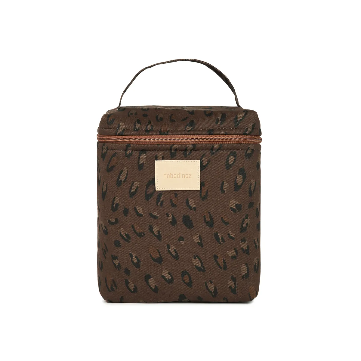Nobodinoz Kühltasche "Hyde Park" | Leonie Brown
