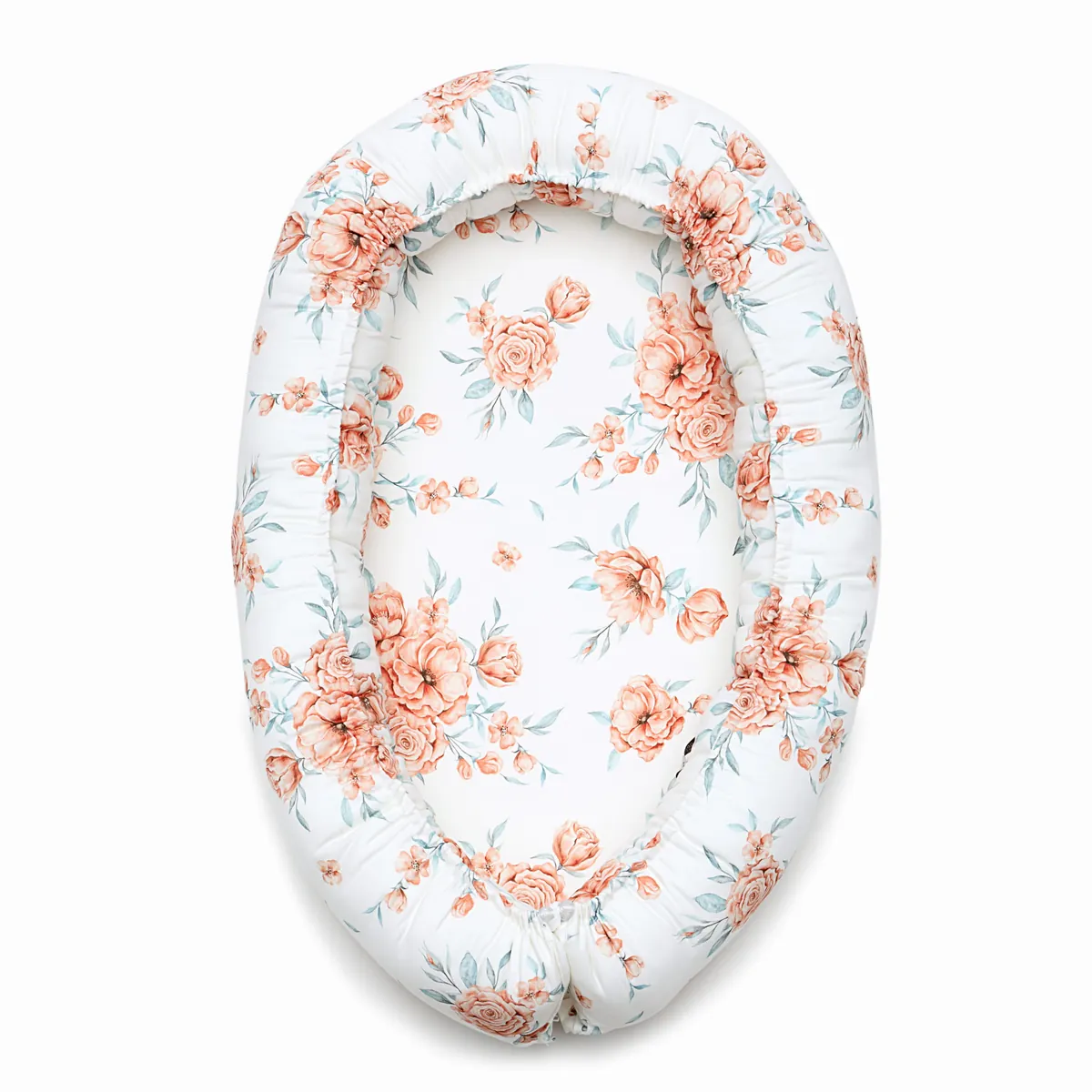 Babynest Bloom Revival