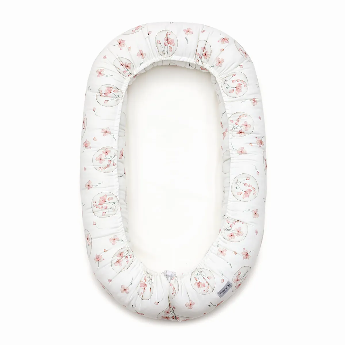Babynest Illusion