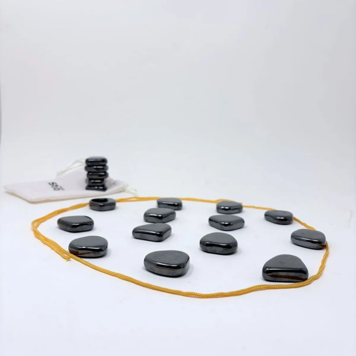 Stognet+