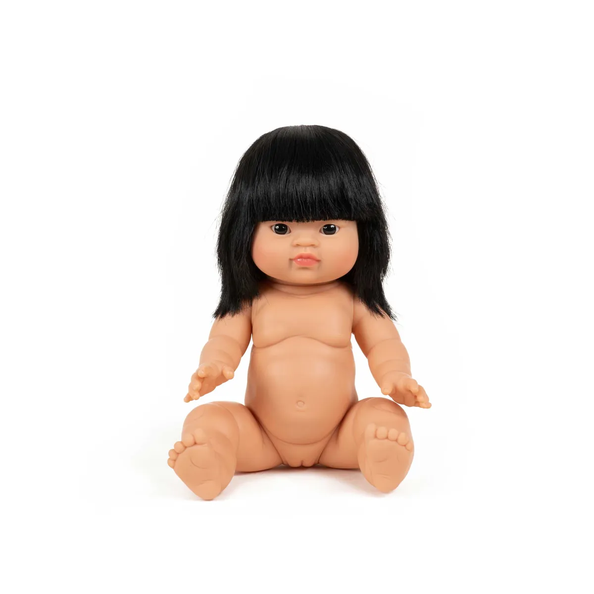 Minikane