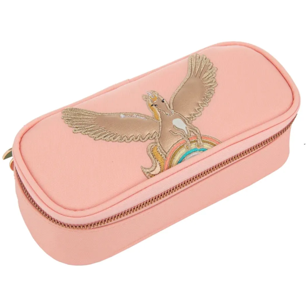 Federmappe Pegasus