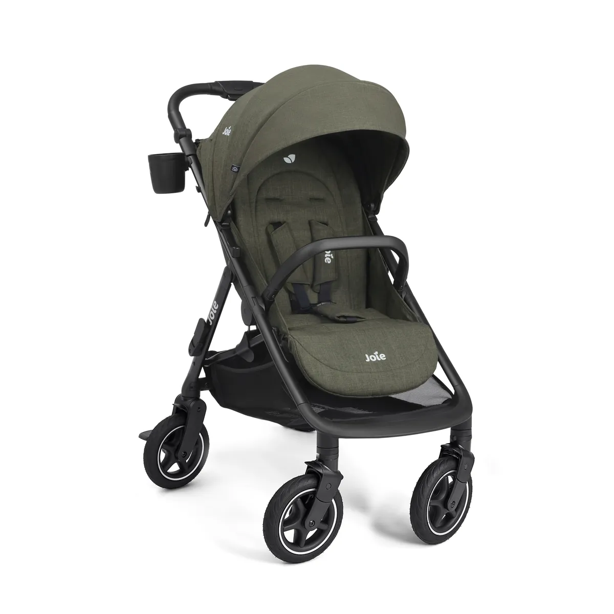 Joie Mydrift Sportwagen
