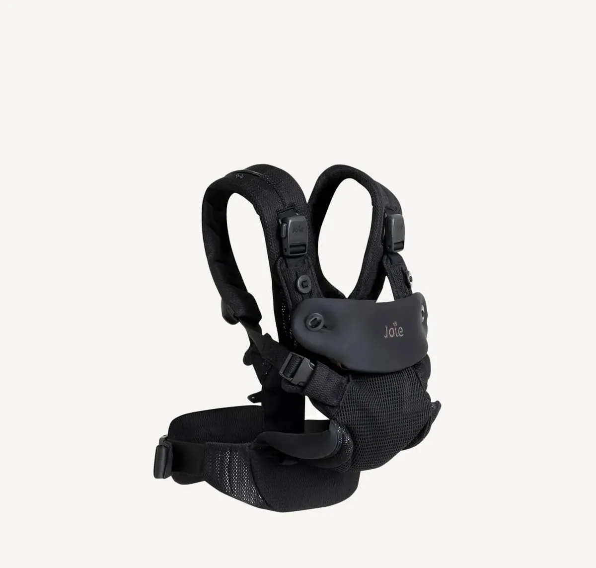 Joie Babytrage Savvy Air 4in 1