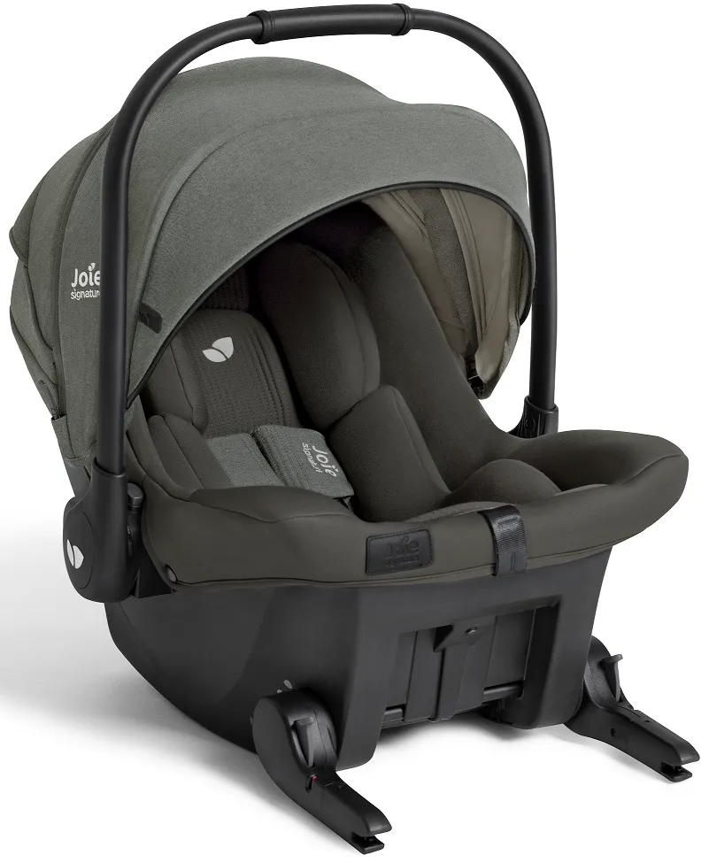 Joie Sprint Signature Babyschale