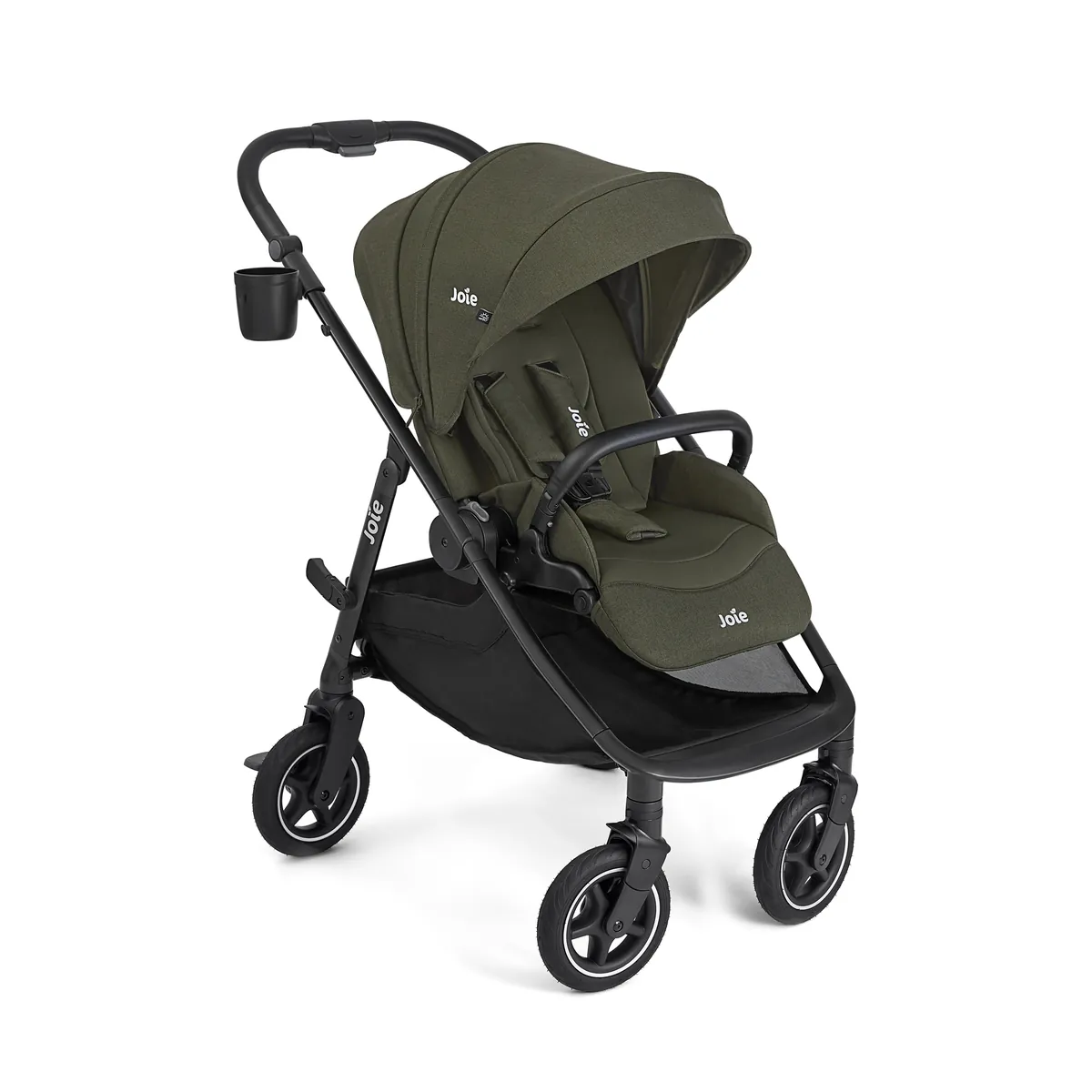 Joie Versadrift Sportwagen