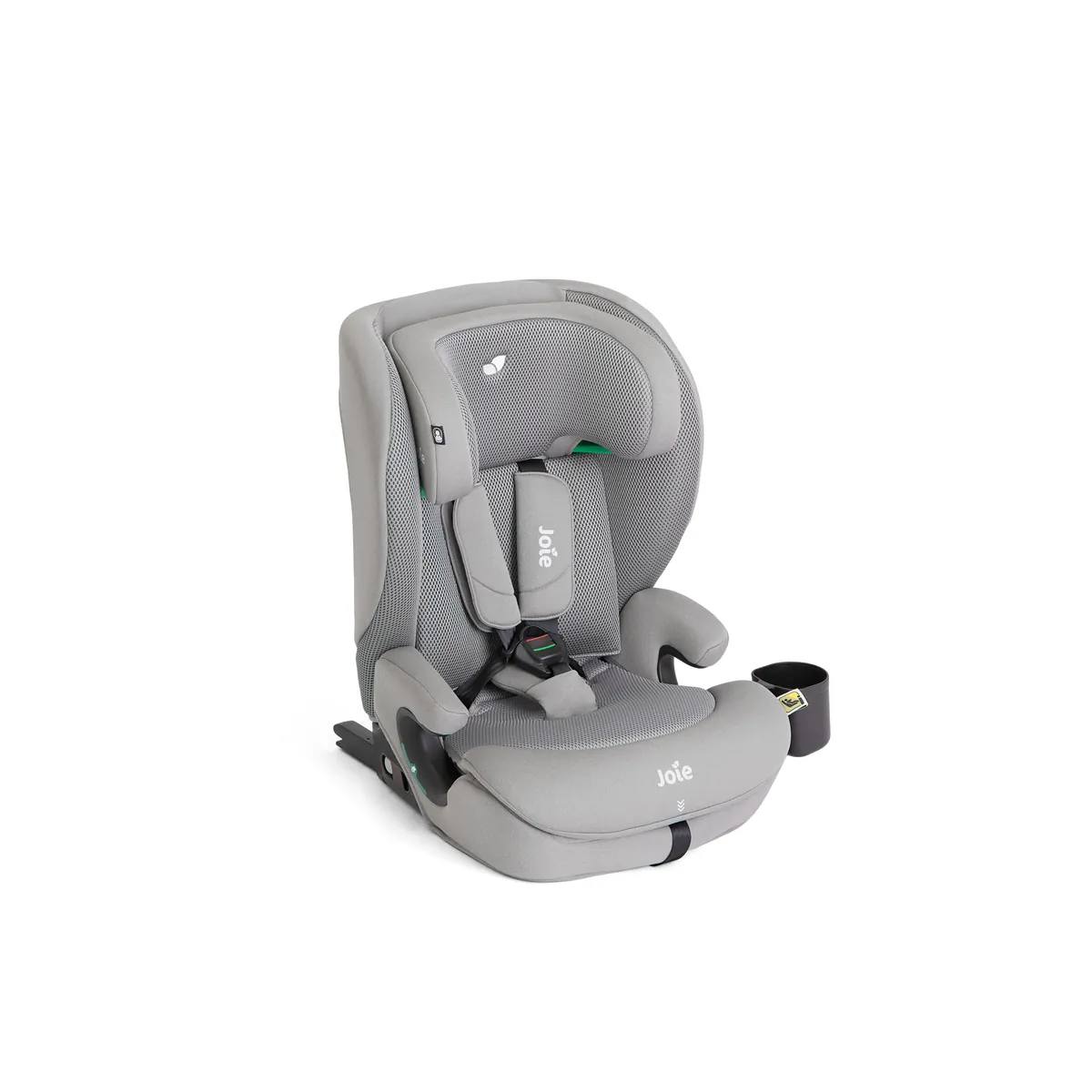 Joie i-Irvana max