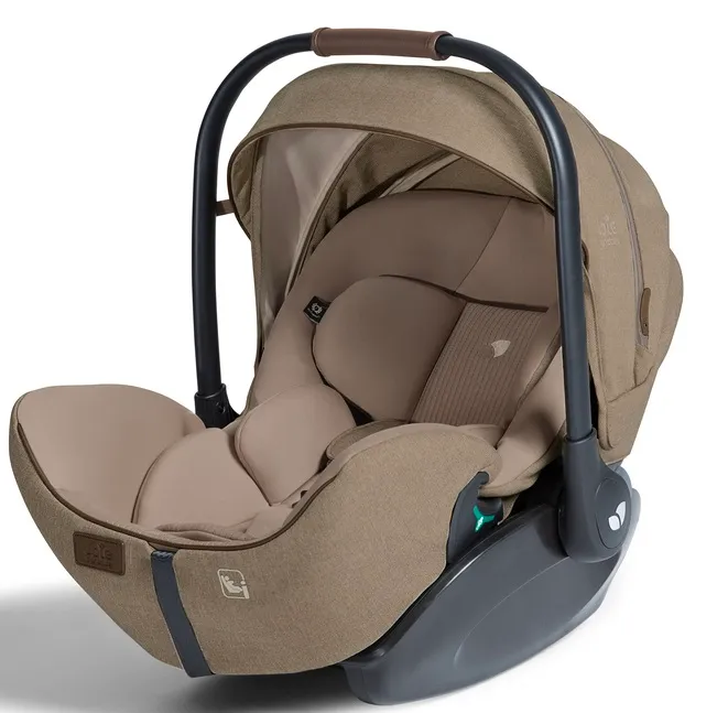 JOIE i-Level Pro